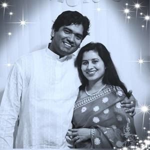 Meet your Posher, Archana